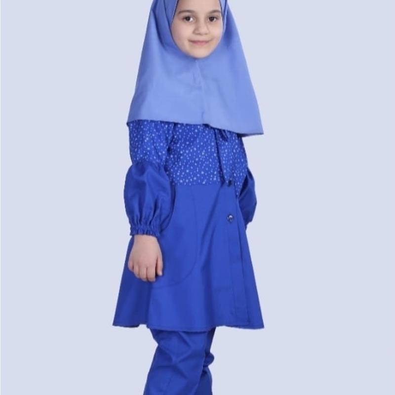 فرم مدارس