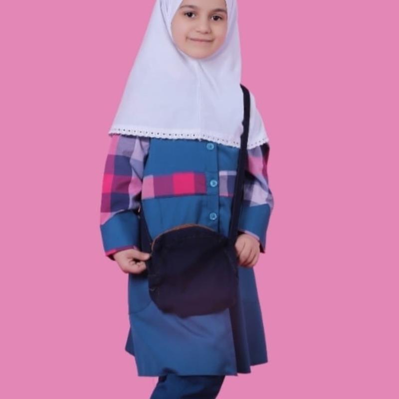 فرم مدارس