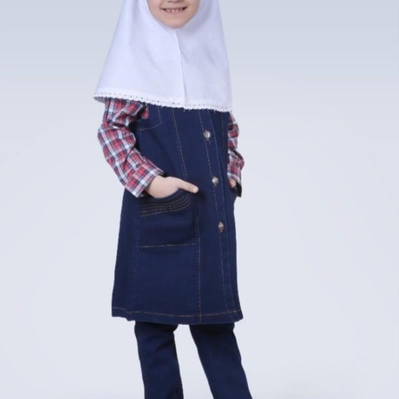 فرم مدارس
