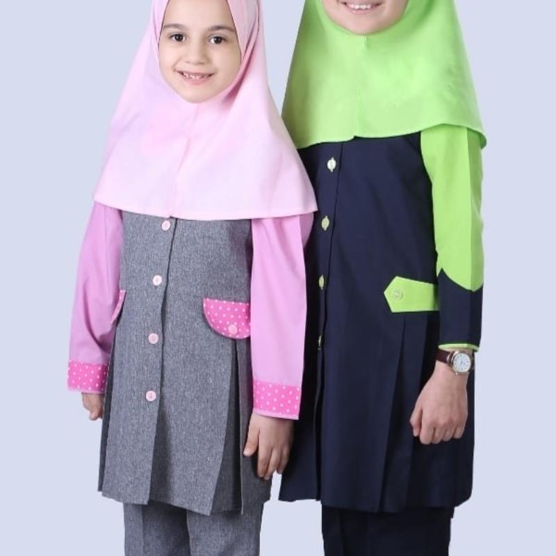 فرم مدارس