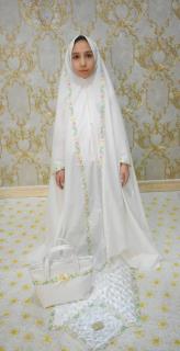 بسته فرهنگی جشن تکلیف