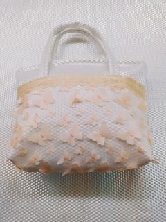 بسته فرهنگی جشن تکلیف