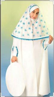 بسته فرهنگی جشن تکلیف