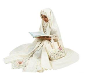 بسته فرهنگی جشن تکلیف