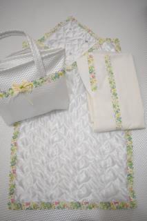 پک جشن تکلیف