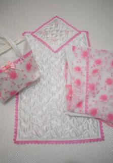 پک جشن تکلیف