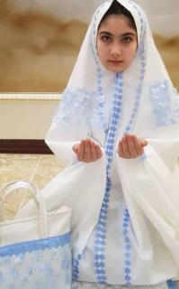 پک جشن تکلیف