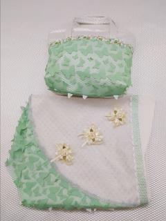 پک جشن تکلیف