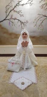 پک جشن تکلیف