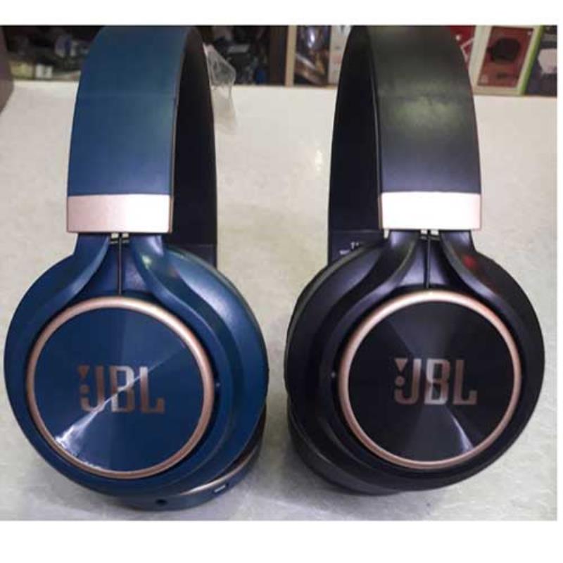 هدست بلوتوث JBL مدل T10