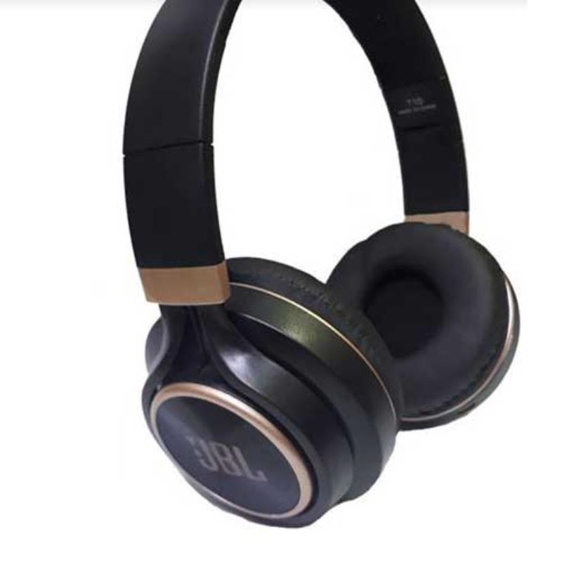 هدست بلوتوث JBL مدل T10