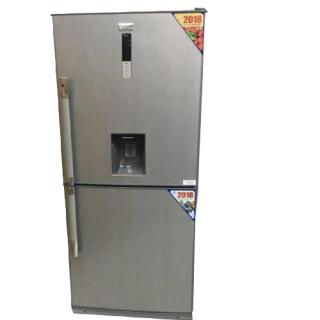 یخچال فریزر جنرال 24 فوت