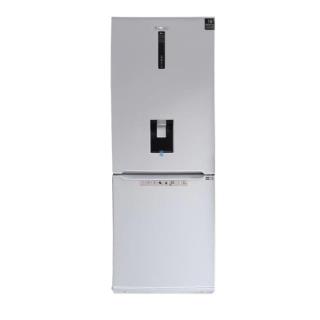 یخچال جنرال 27 فوت برنو هوشمند