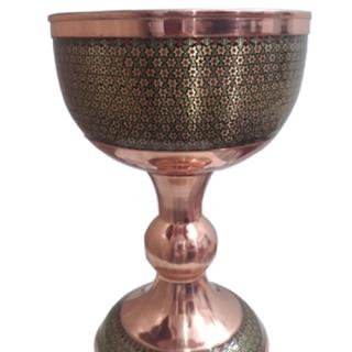 سنگاب خاتم 30 سانتی