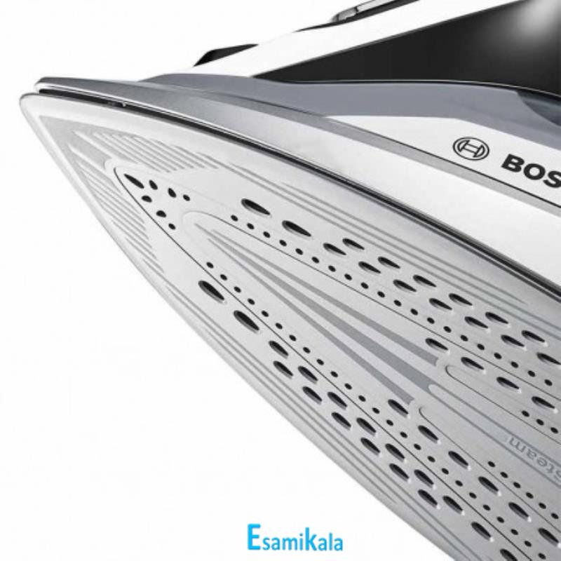 اتو بخار بوش BOSCH BH-1244