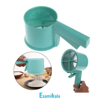 الک اتوماتیک