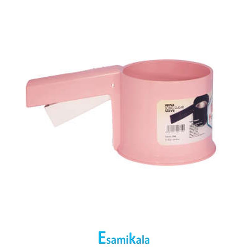 الک اتوماتیک