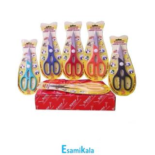 قیچی 3کاره آشپزخانه