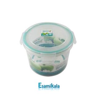 ظرف نگهدارنده تاپکو مدل 746