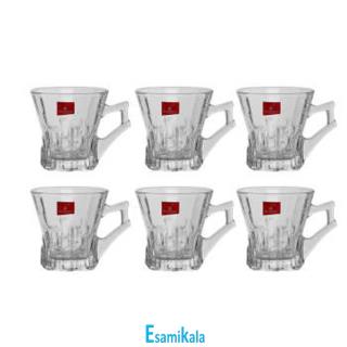 فنجان بلینک مکس Blinkmax KTZB81