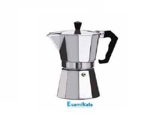 قهوه جوش موکاپات 1کاپ