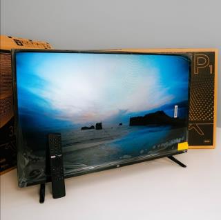 تلویزیون 32 اینچ شیائومی مدل P1