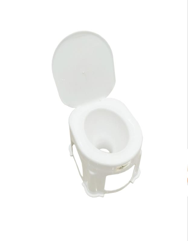 توالت فرنگی کابوک سری جدید