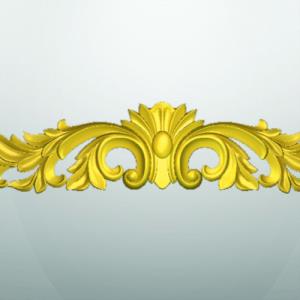 طرح stl