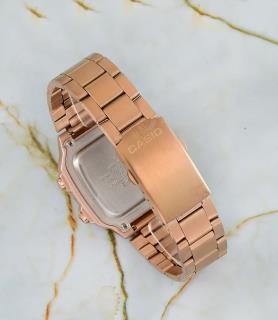 ساعت مچی مردانه