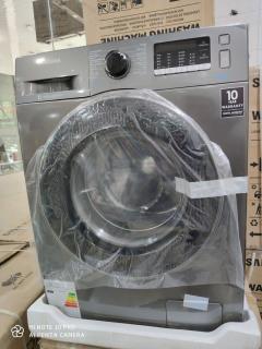 لباسشویی سامسونگ   WW80J54E0BX