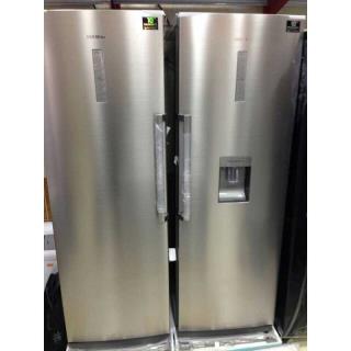 یخچال  فریزر دوقلو سامسونگ