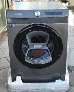 لباسشویی ادواش سامسونگ سری 2021