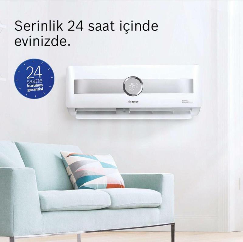 کولرگازیبوشآلمان 30 هزار