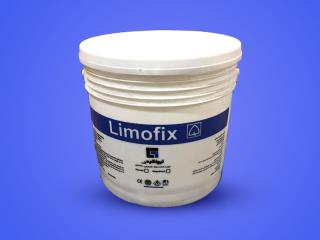 چسب بتن لیموفیکس T400