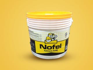 چسب کاشی خمیری N700