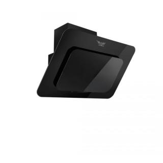 هود سون گلد مدل پاردیک تخت لمسی سایز ۹۰