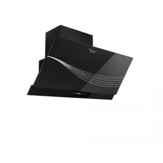 هود سون گلد مدل پارسه منحنی لمسی سایز ۹۰