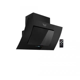 هود سون گلد مدل پارمیس منحنی لمسی سایز ۹۰