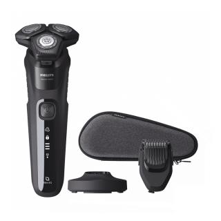 ماشین اصلاح فیلیپس مدل  S5588/38