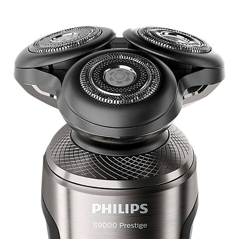 ماشین اصلاح فیلیپس مدل SP9860/13