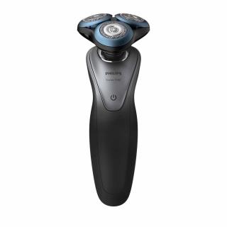 ماشین اصلاح فیلیپس مدل  S7970