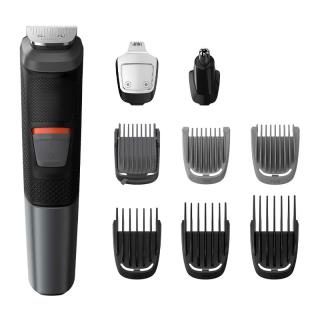 ماشین  ست اصلاح فیلیپس مدل  MG5720