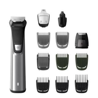 ماشین ست اصلاح فیلیپس مدل MG7735