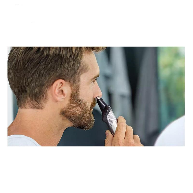 ماشین ست اصلاح فیلیپس مدل MG7735