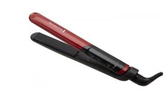 اتو موی رمینگتون مدل  S9600