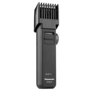 ماشین اصلاح سر و صورت پاناسونیک مدل ER2031