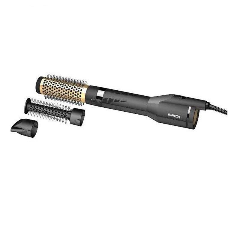 سشوار  برس دار BABYLISS مدل AS125