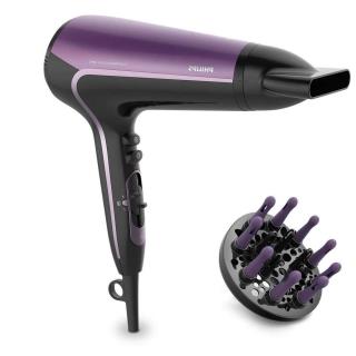 سشوار فیلیپس مدل  BHD184