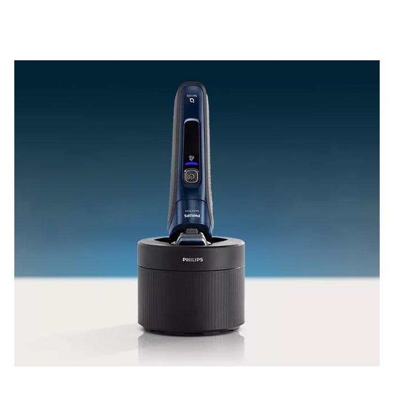 ماشین ریش تراش فیلیپس مدل S7782/50