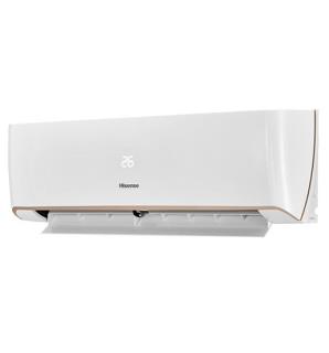 کولر هایسنس 12 هزار